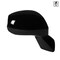 Spec-D Tuning 12-15 Honda Civic Side Mirror-Right- 3 Wires, Power Glossy Black RMV-CV12P3-B-MP-R - alternate 1